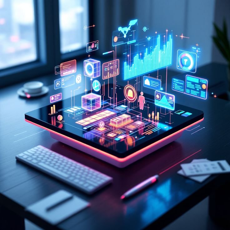 Freelance Digital Marketer In Malappuram