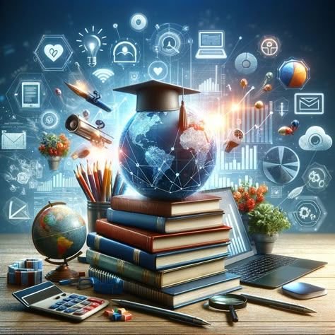 digital marketing expert in malappuram