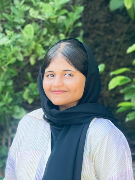 A digital marketing expert in malappuram