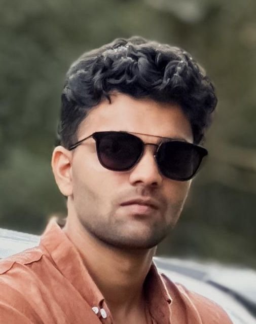 Adigital marketing expert in malappuram