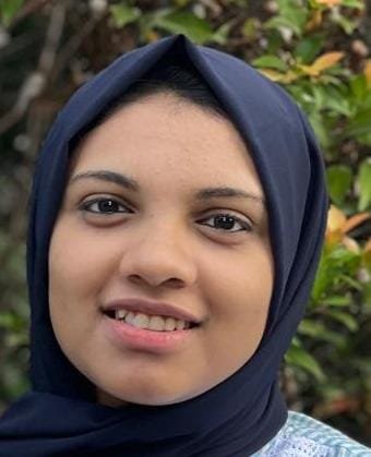 Freelance Digital Marketer In Malappuram