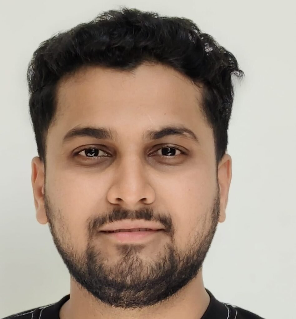 Freelance Digital Marketer In Malappuram