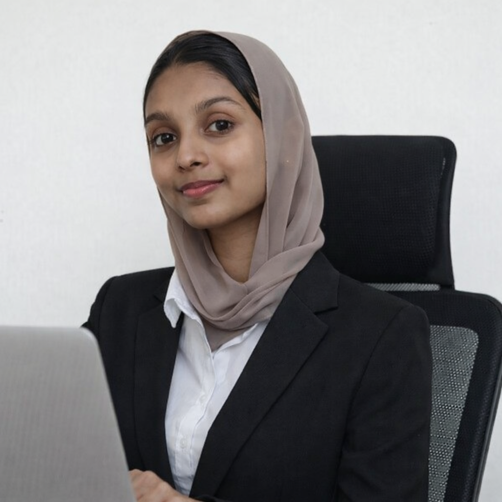 Best digital marketer in kochi