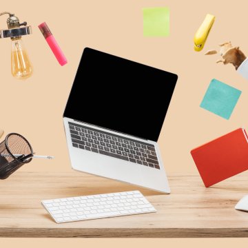 Freelance Digital Marketer In Malappuram