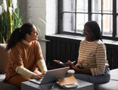 Best digital marketer in kochi